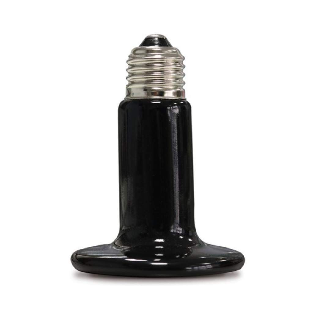 Ceramic Heat Lamp