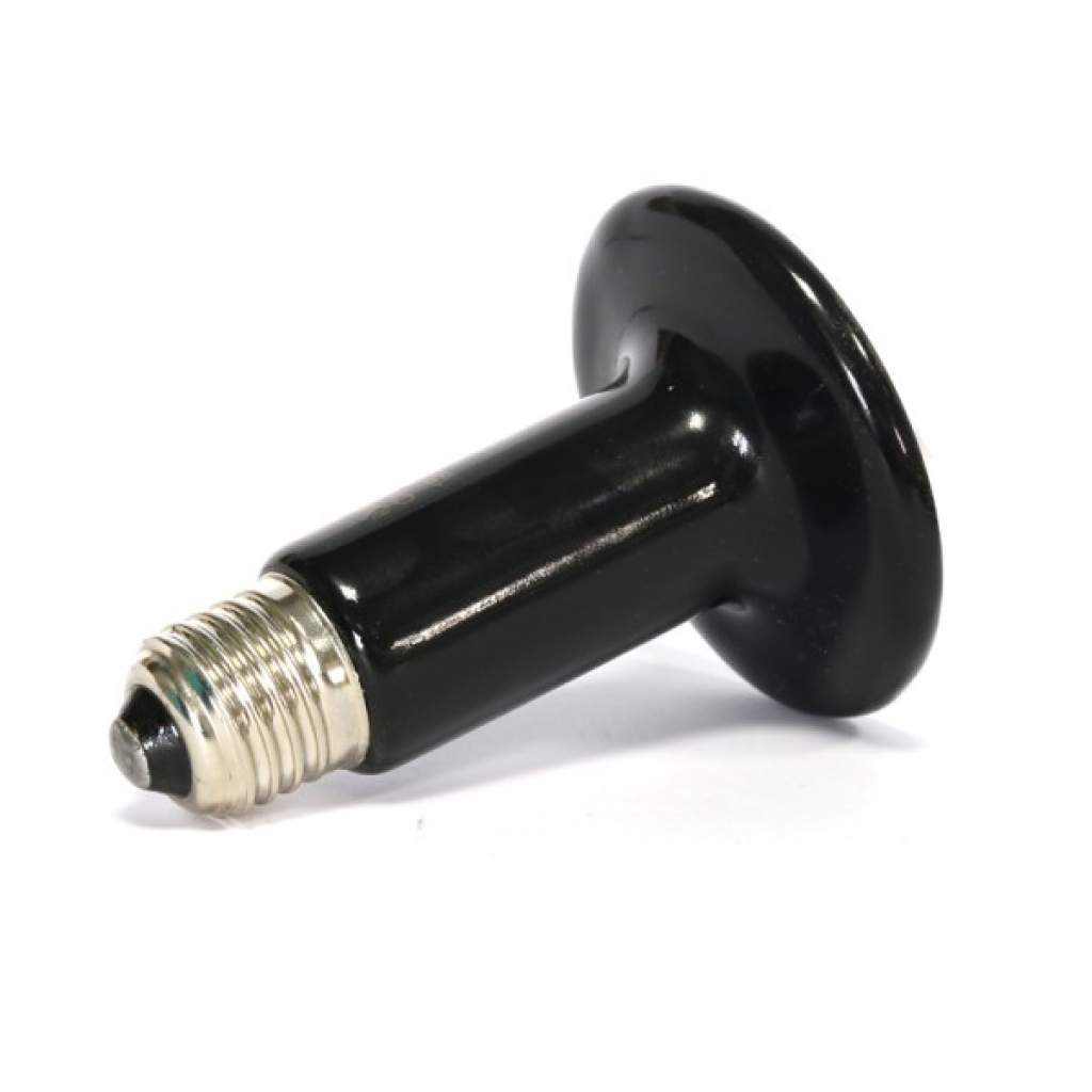 Ceramic Heat Lamp