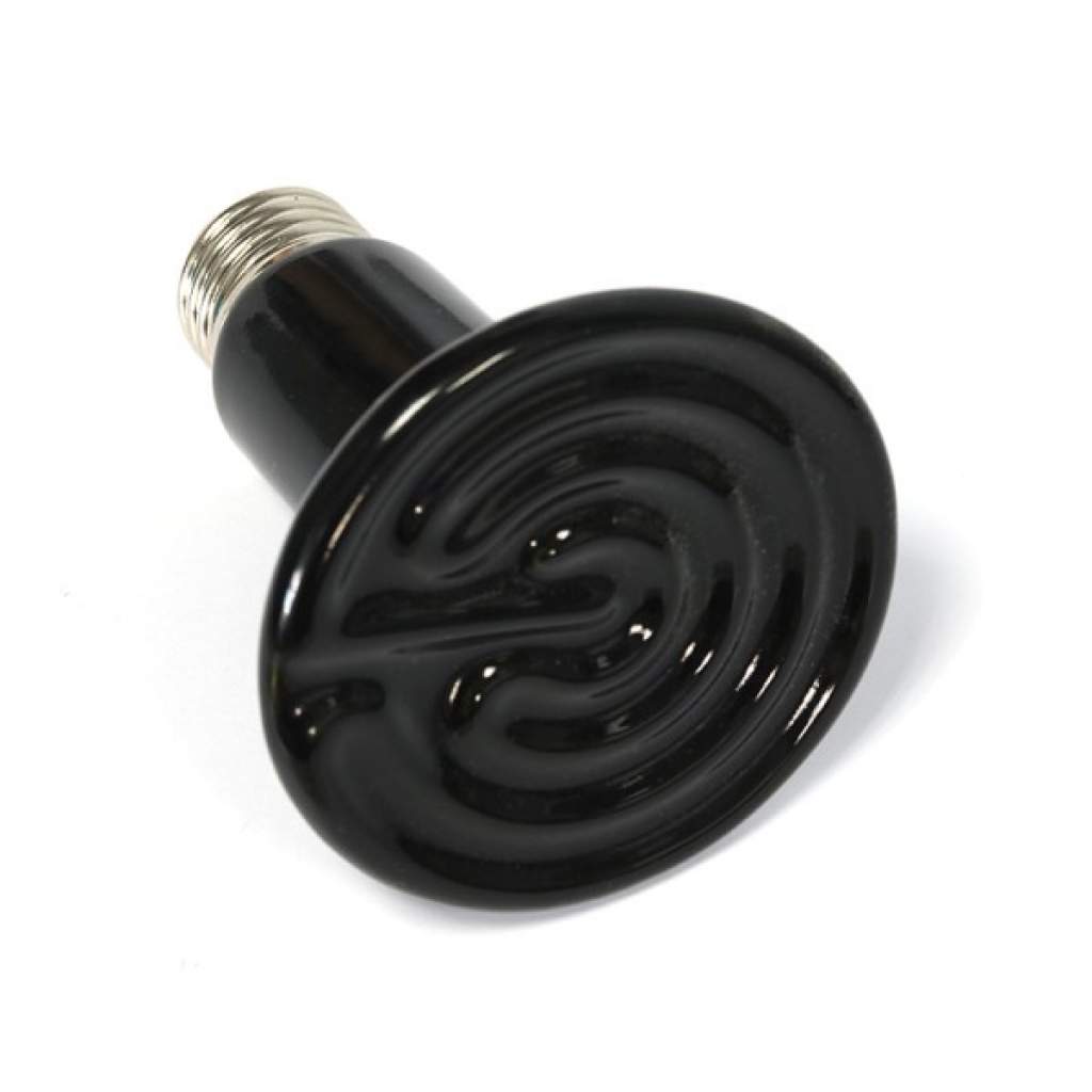 Ceramic Heat Lamp