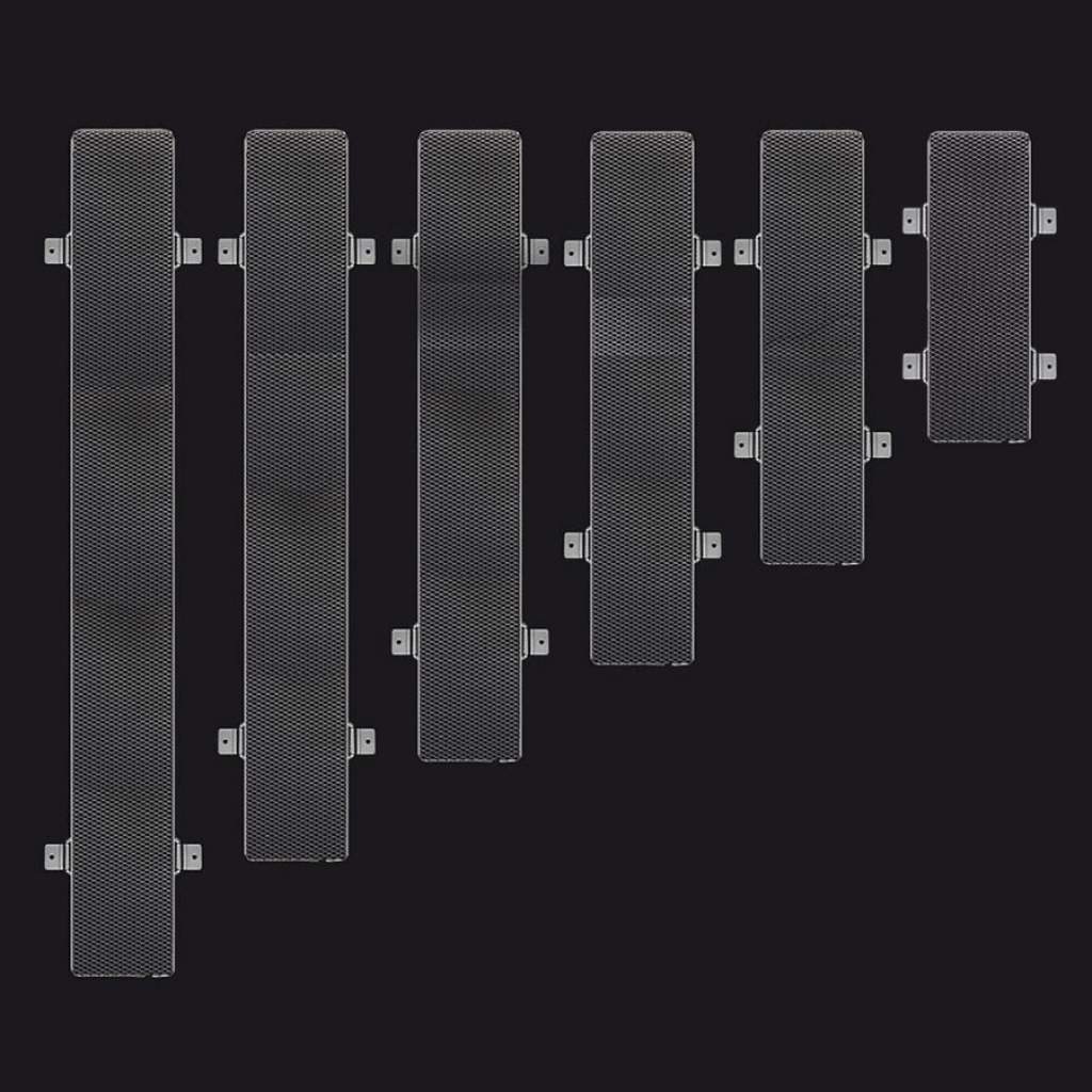 Lamp Guard Pro
