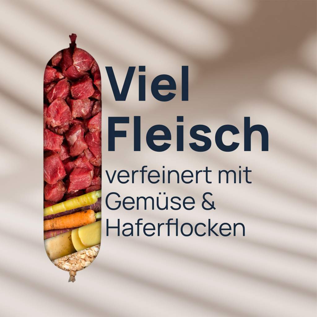 Pansengulasch