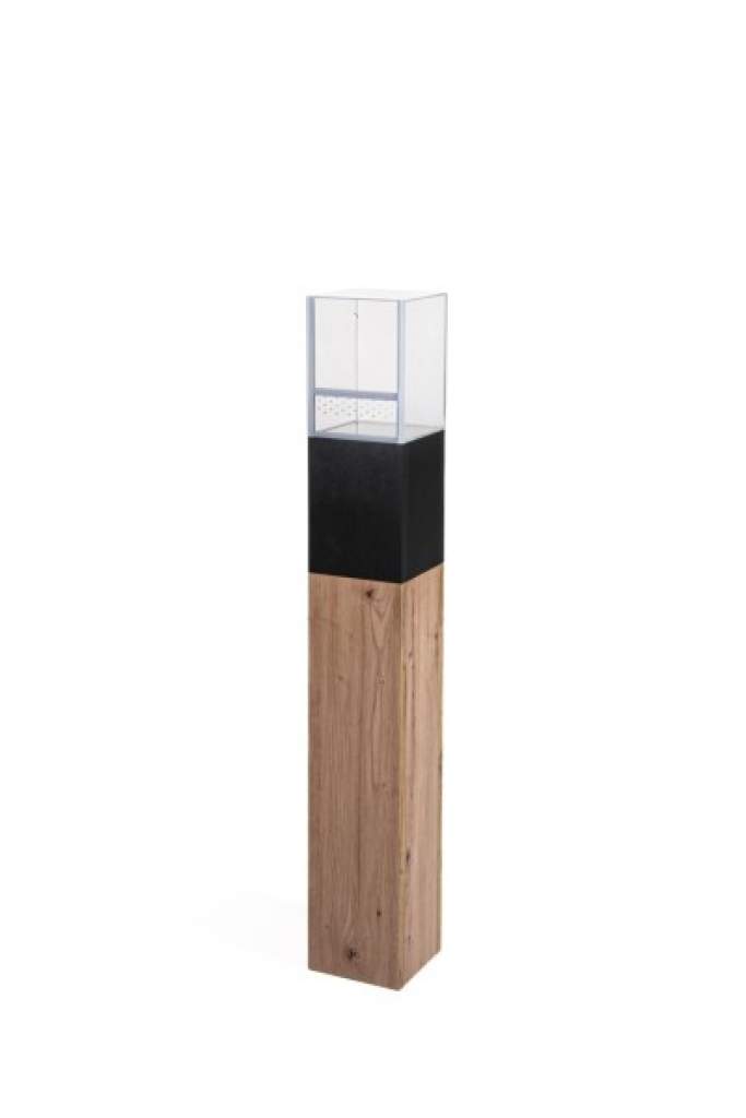 Unterschrank für Terrarium Serie Stand