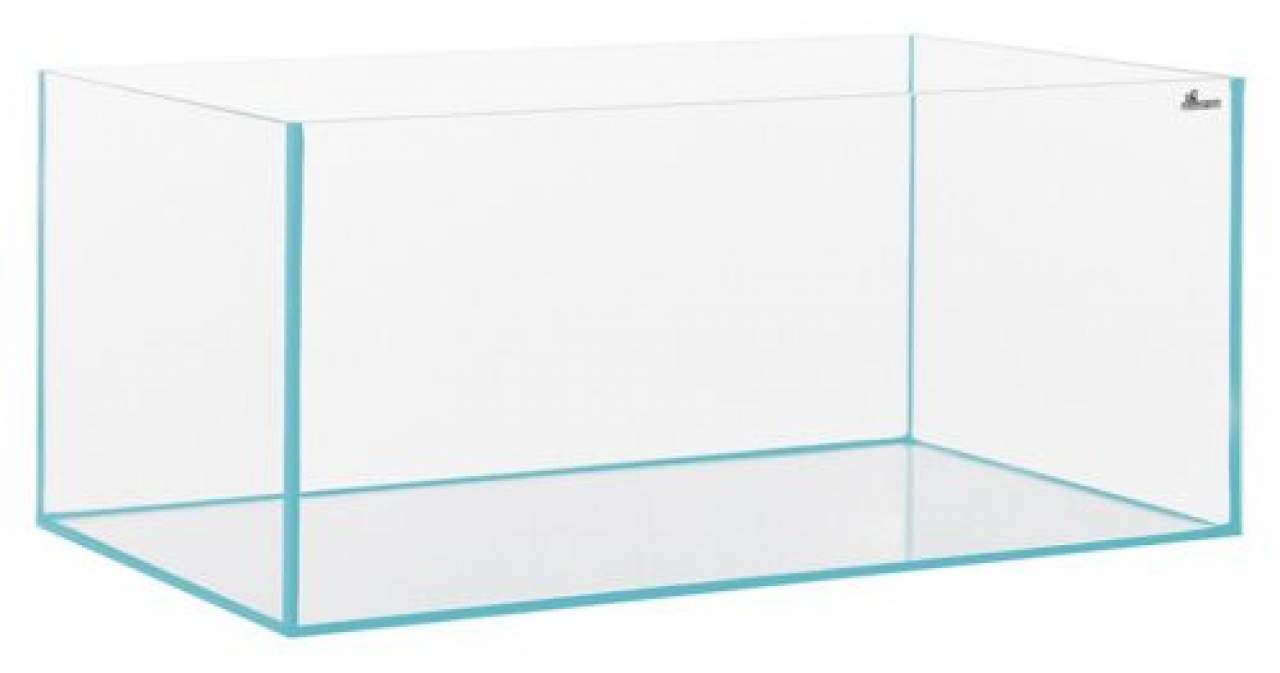 OPTIWHITE
