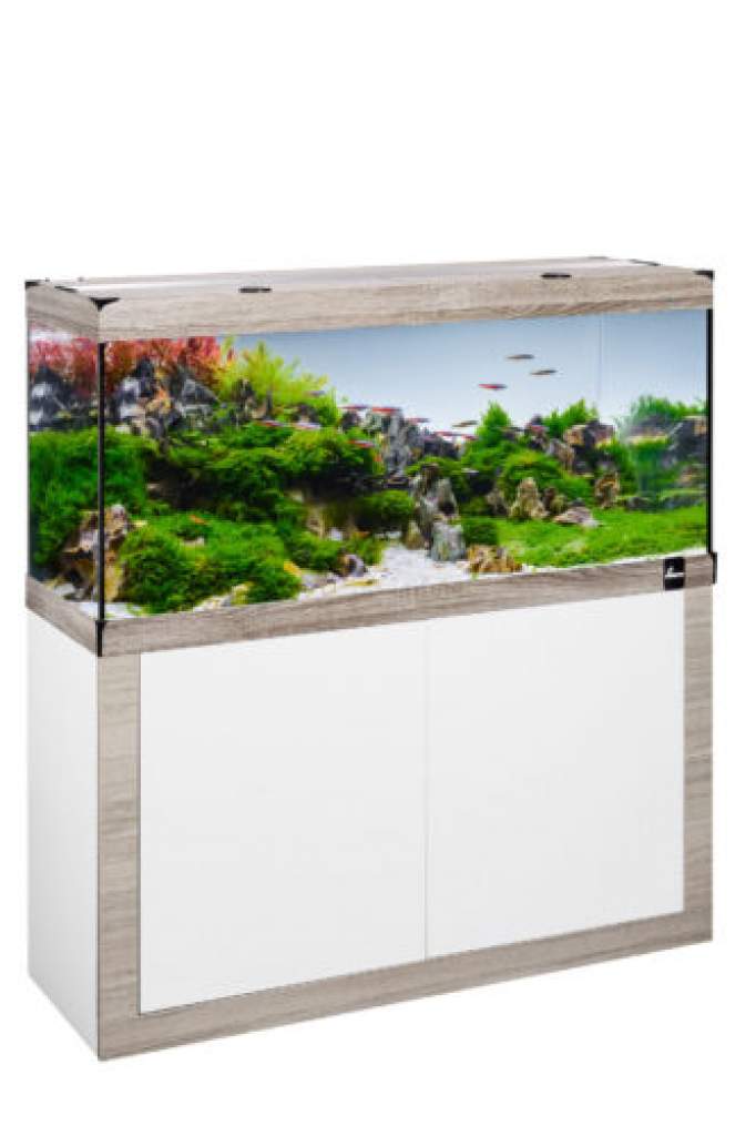 Fine-Aquarium-Set