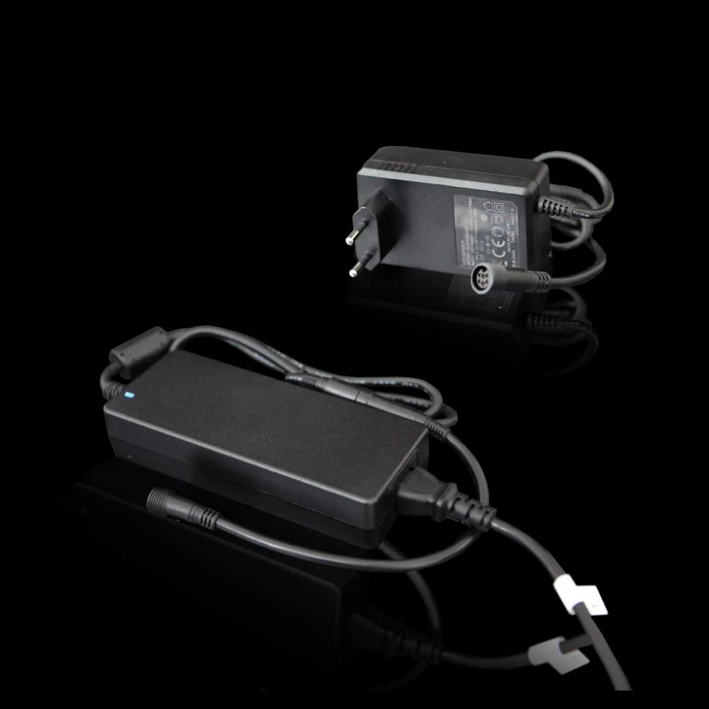 SOLAR STINGER® / SOLAR RAPTOR® DRV2