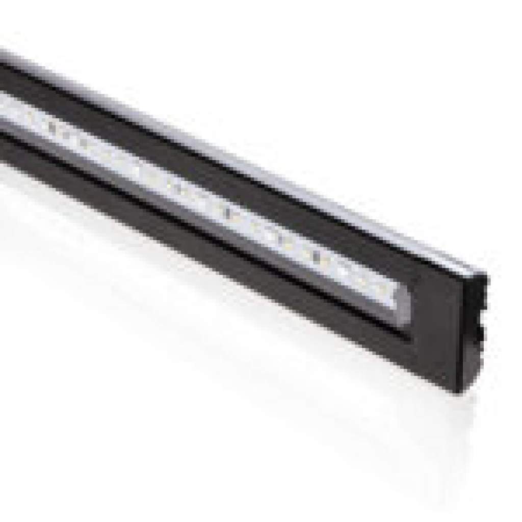 SOLAR STINGER® SunStrip III 35 FRESH black edition