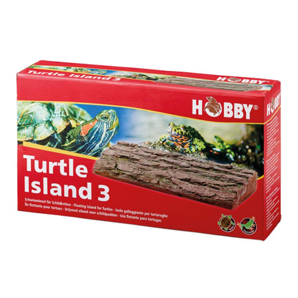 Turtle Island