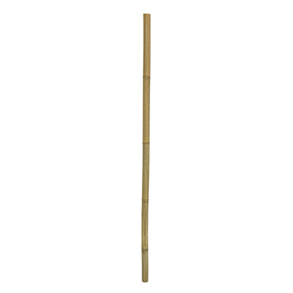 Bamboo Stix