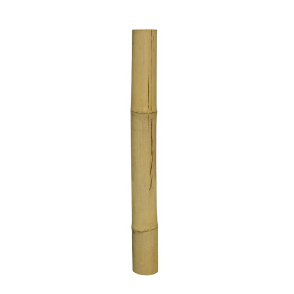 Bamboo Stix