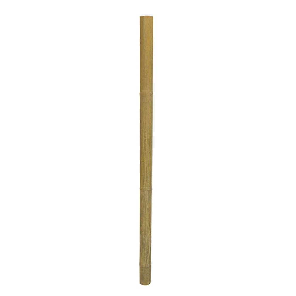 Bamboo Stix