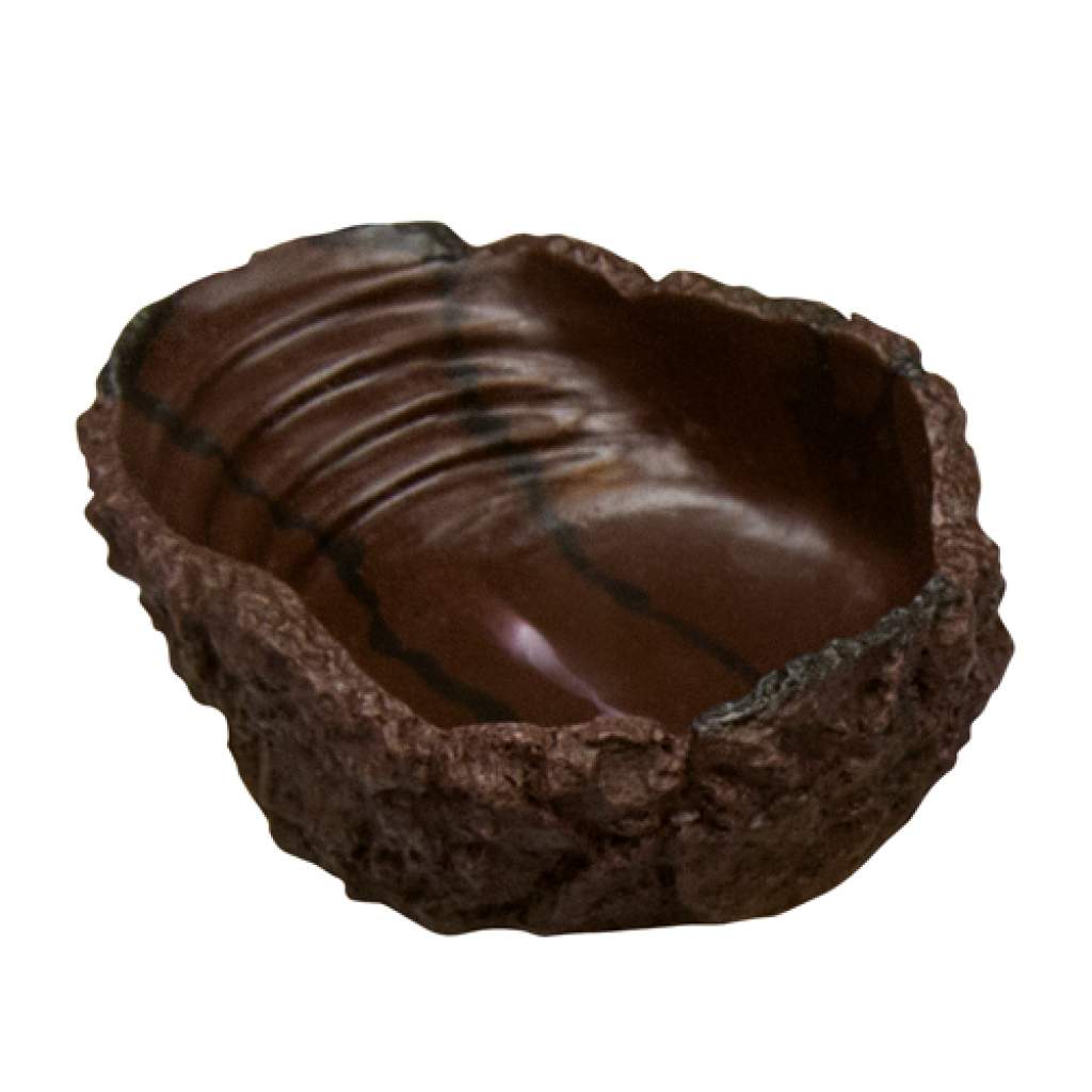 Trinkschale
