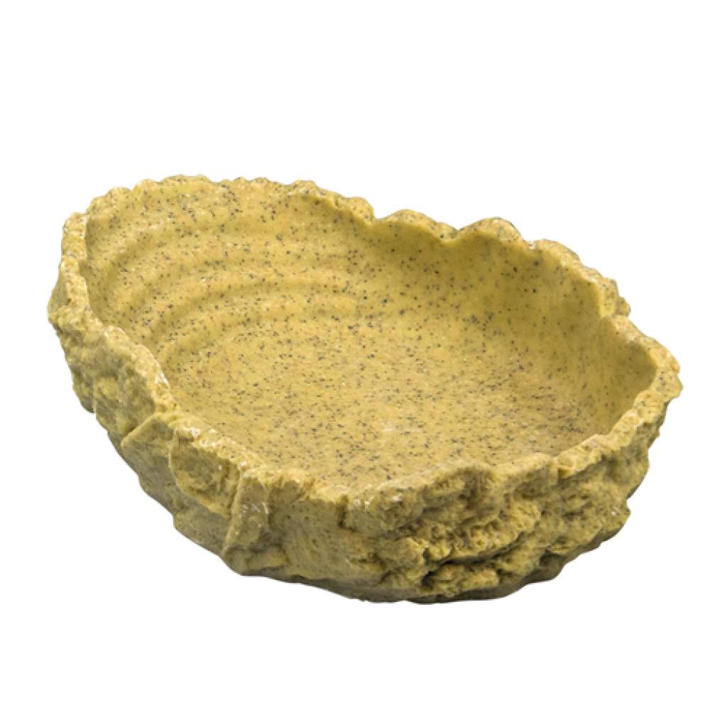 Trinkschale