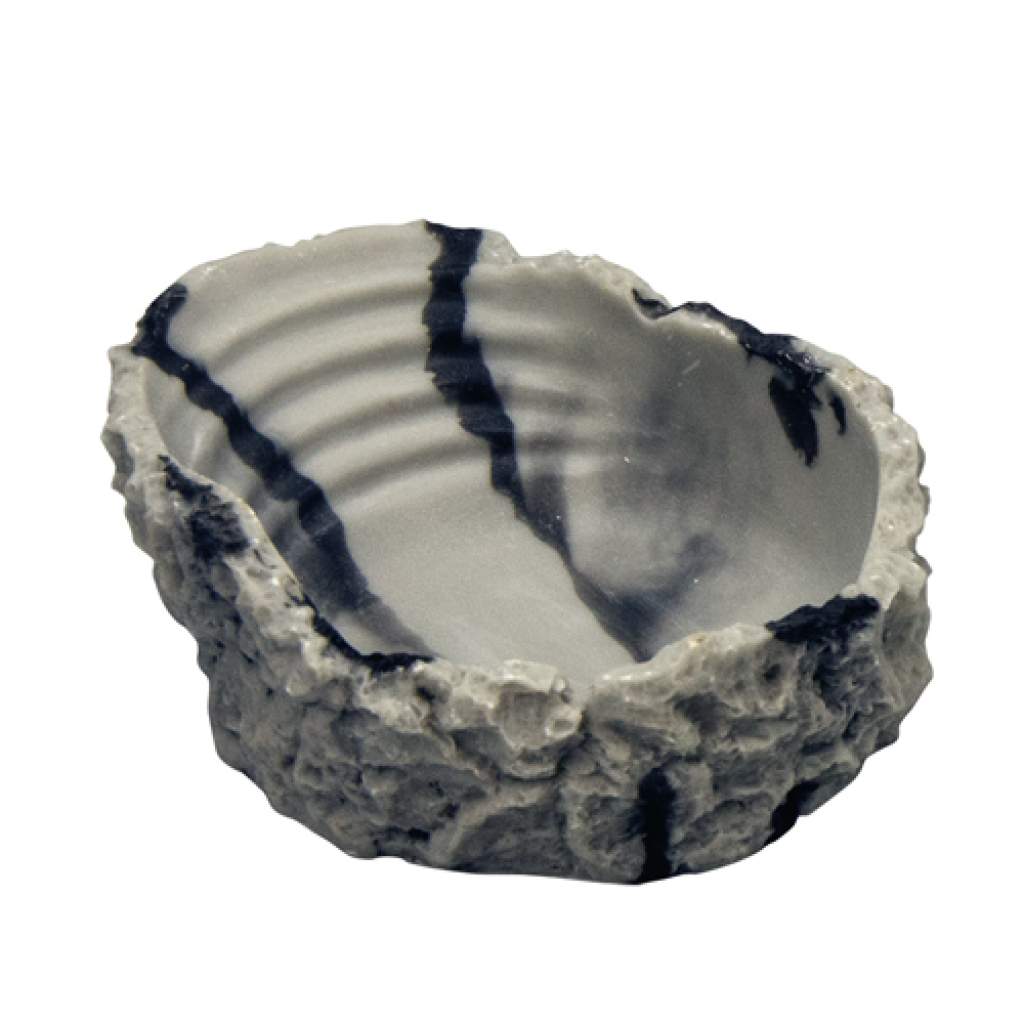 Trinkschale