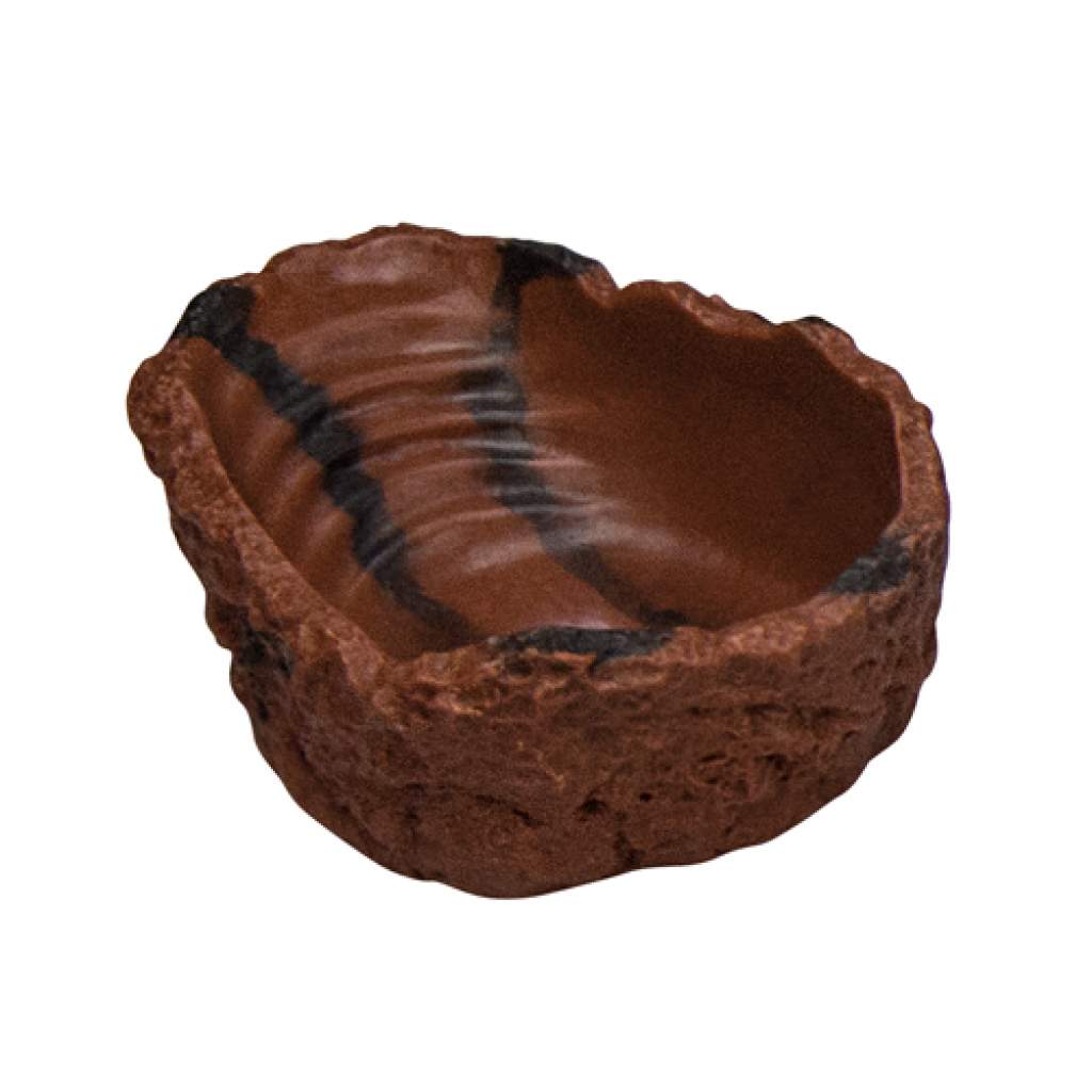 Trinkschale