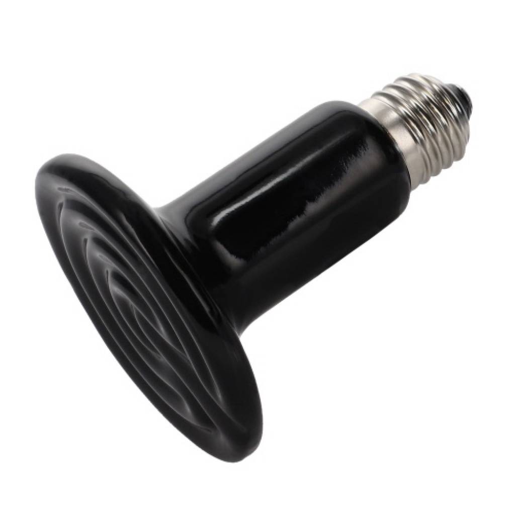 Cera Infraheat