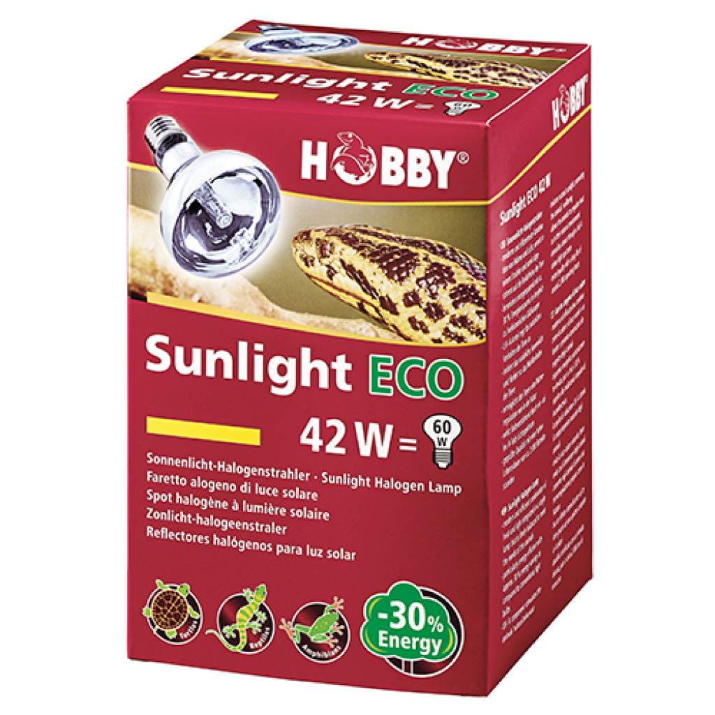 Sunlight Eco