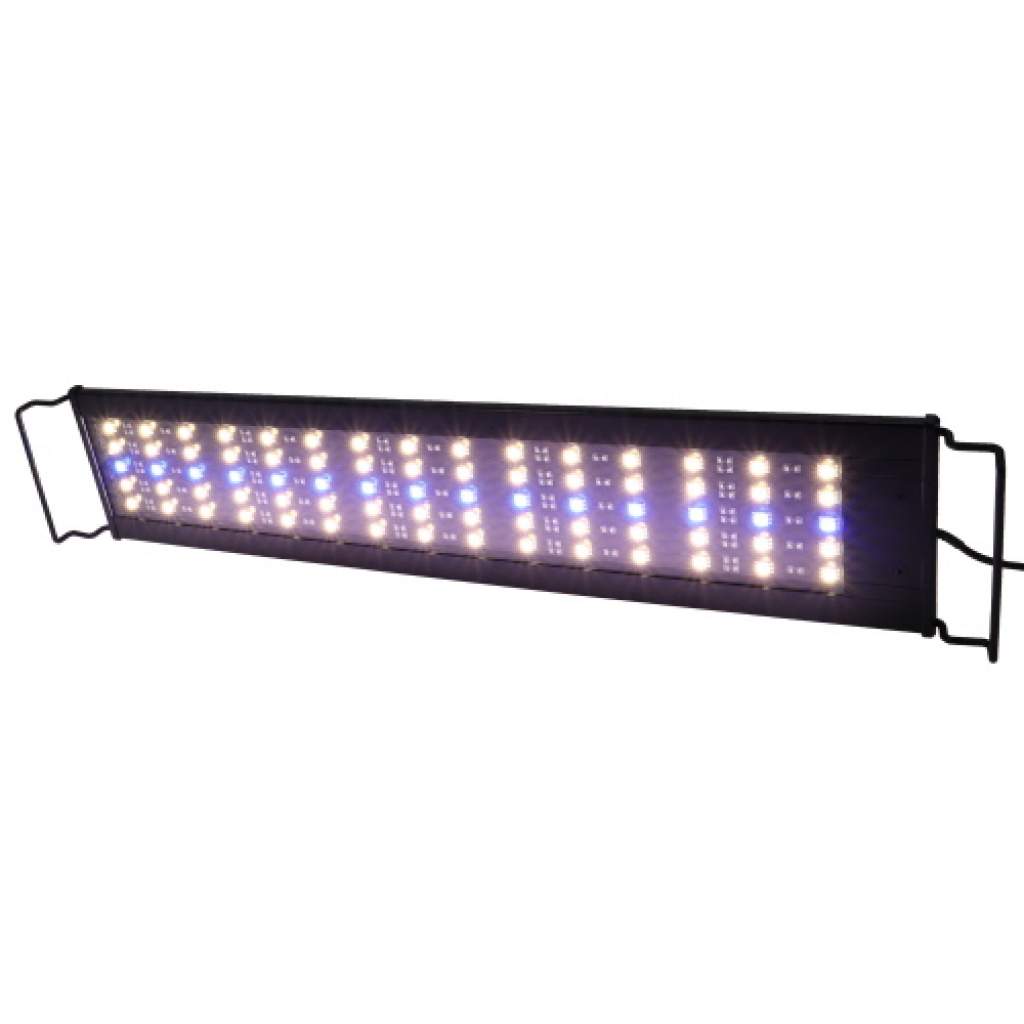 Terra Fix & Easy LED