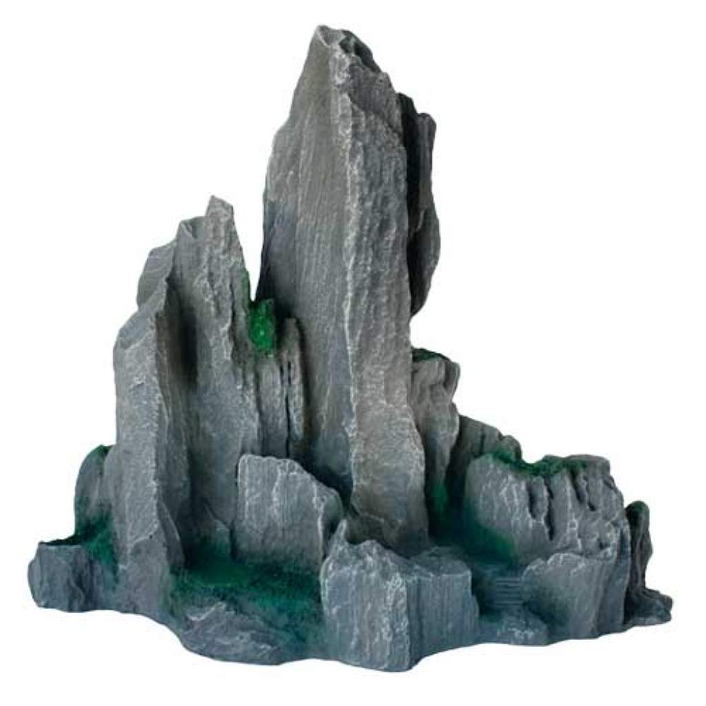 Guilin Rock