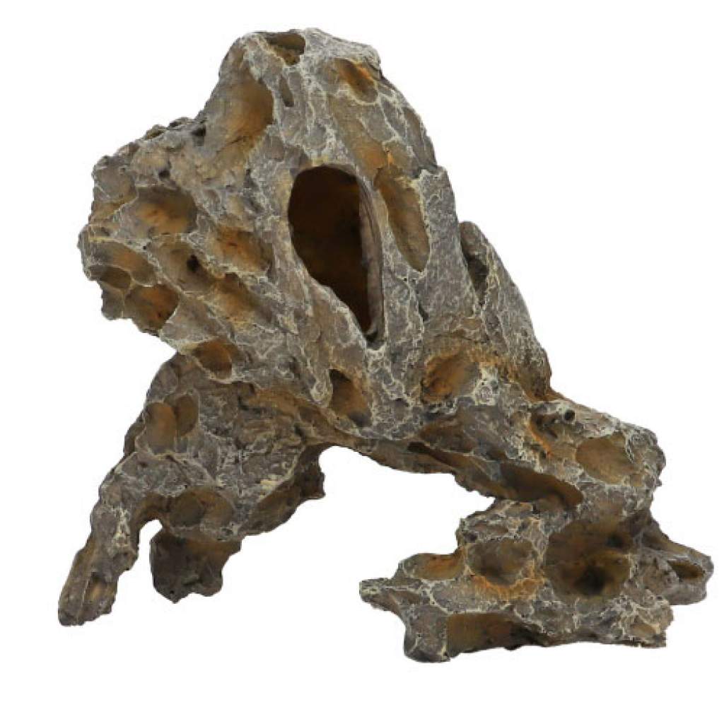 Comb Cave