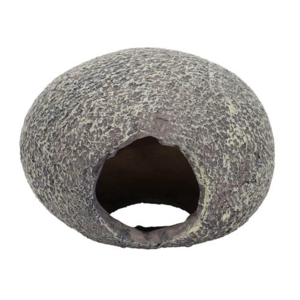 Marble Cave