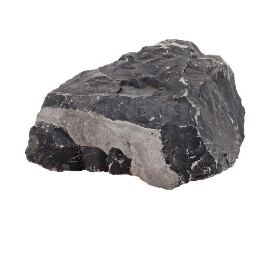 Madeira Rock