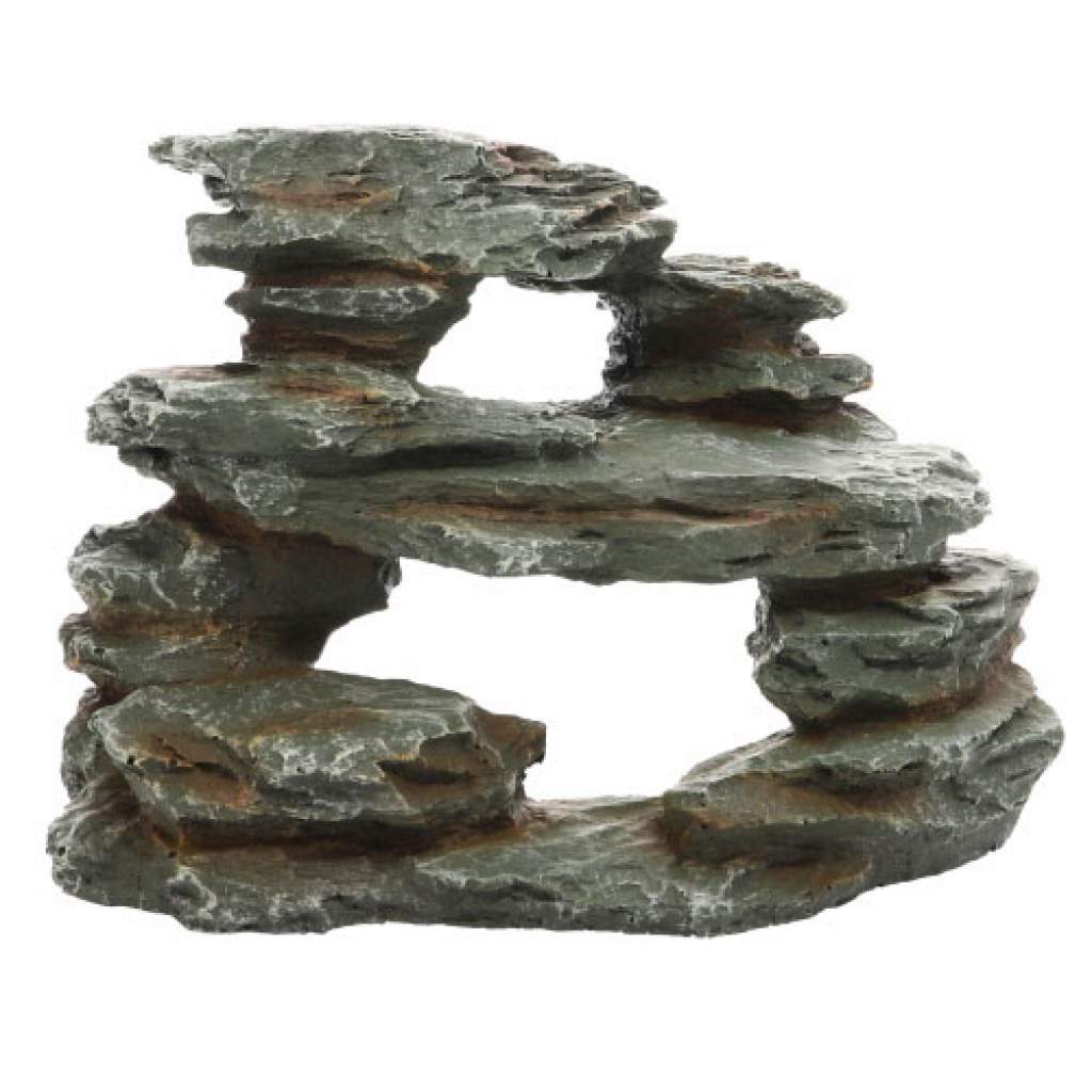 Sarek Rock