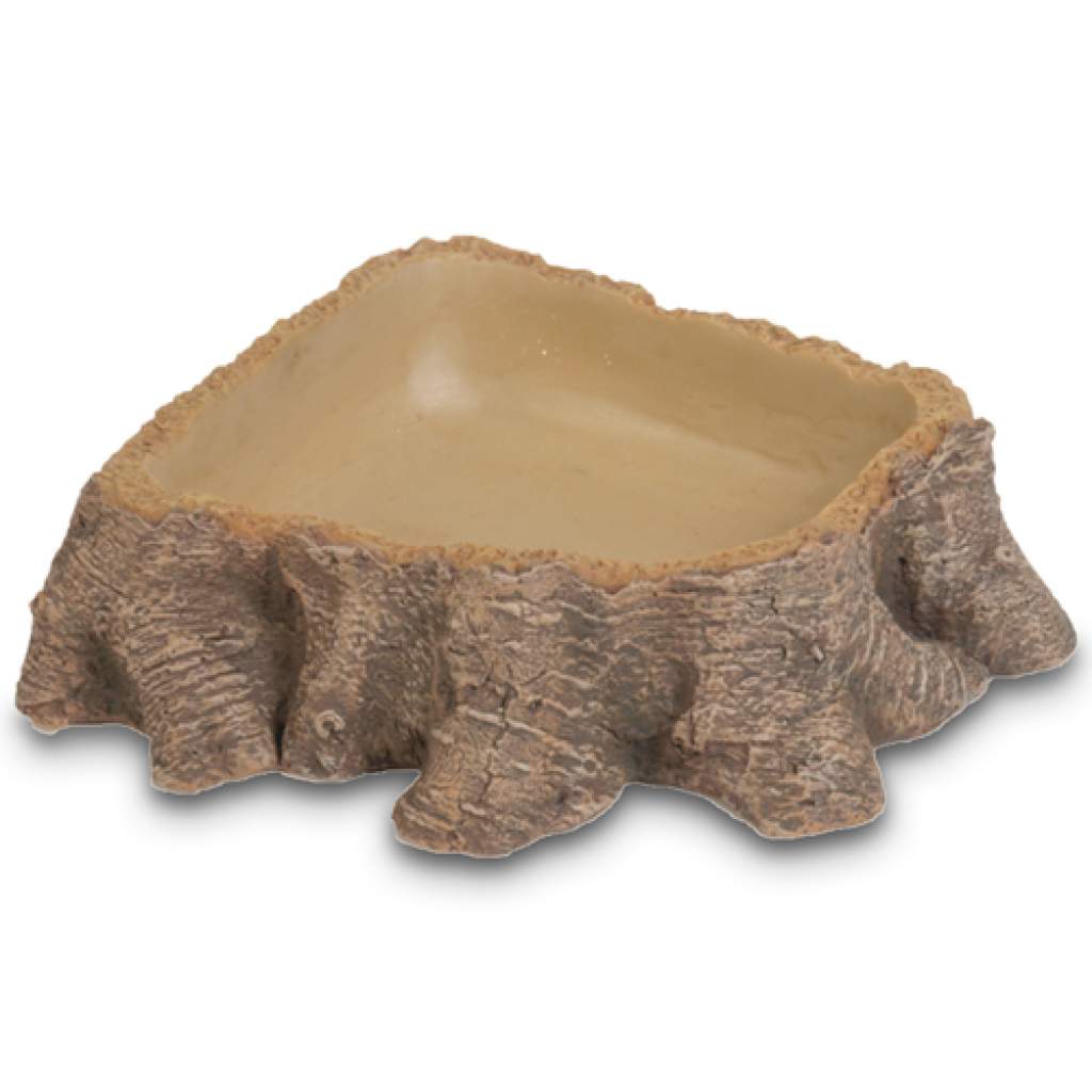 Trinkschale Stump