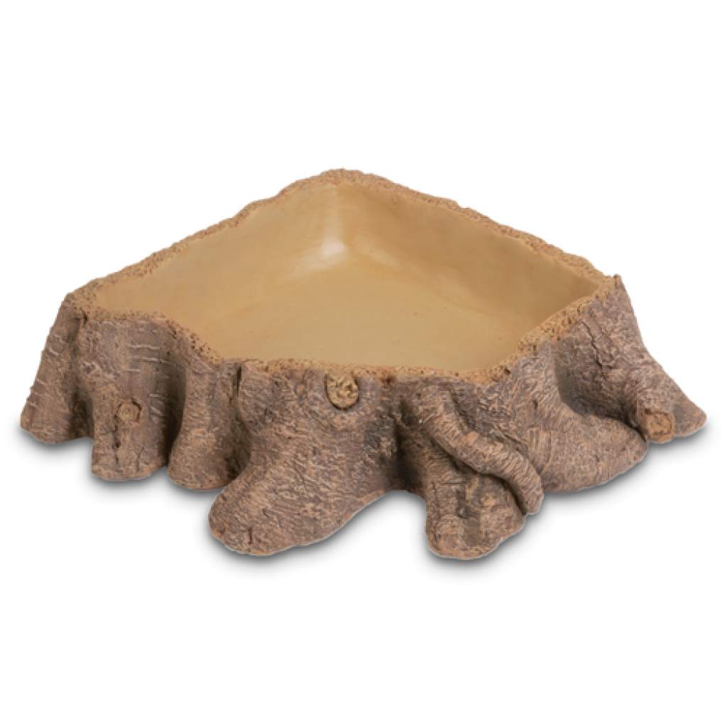 Trinkschale Stump