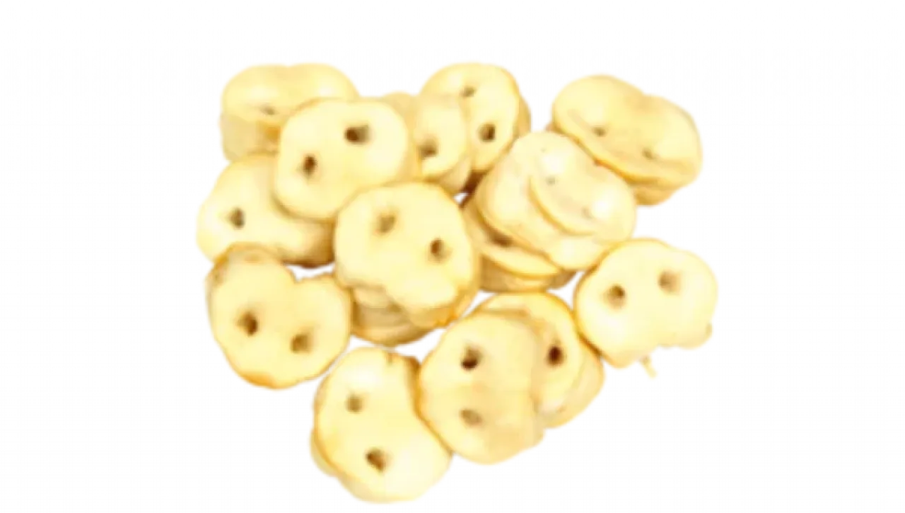 Honignasen