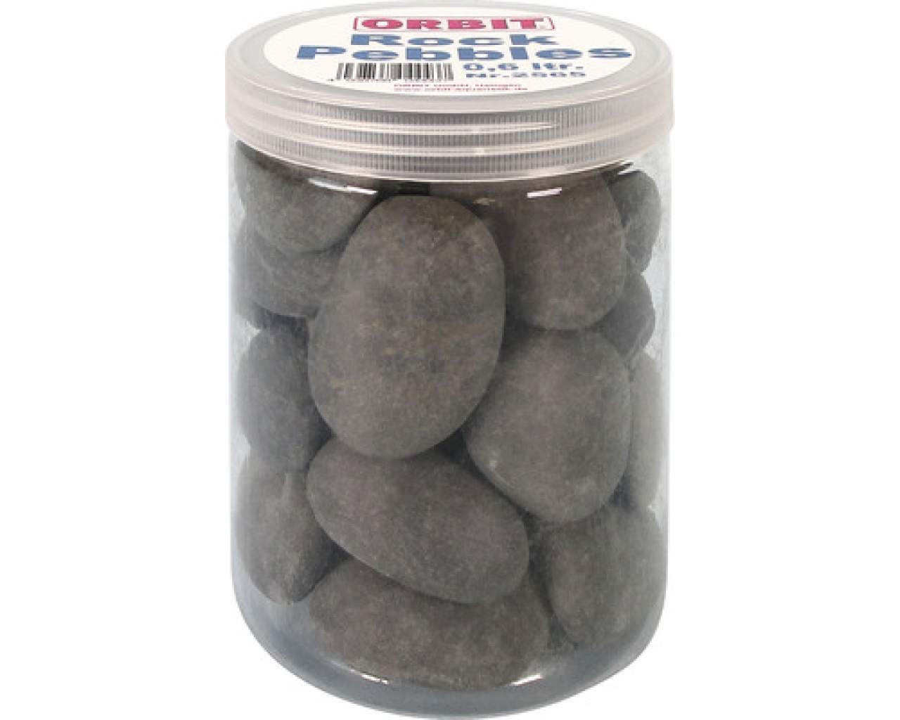 Rock-Pebbles