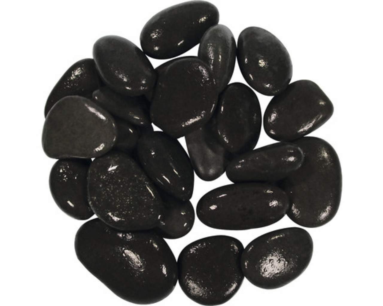 Rock-Pebbles