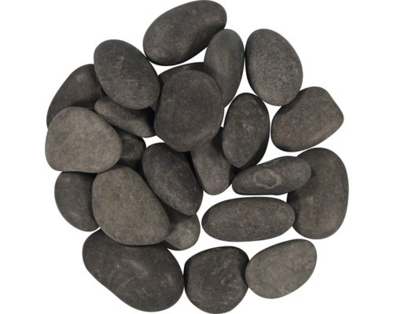 Rock-Pebbles