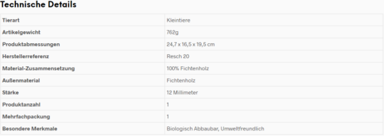 Heuraufe