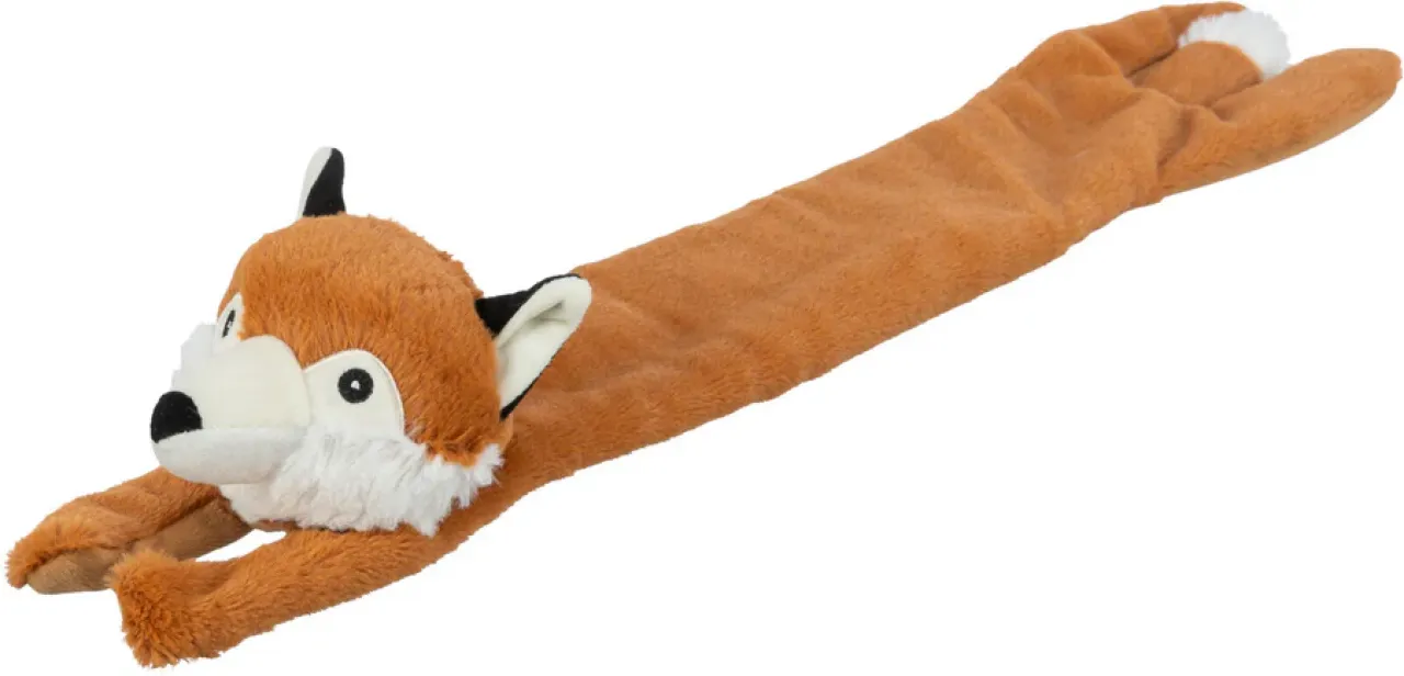 Schlenker-Fuchs