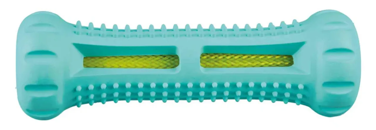 Denta Fun Stick