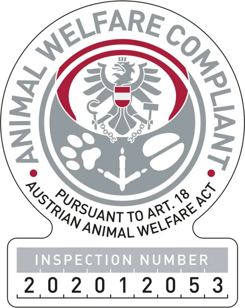 Keramikhaus