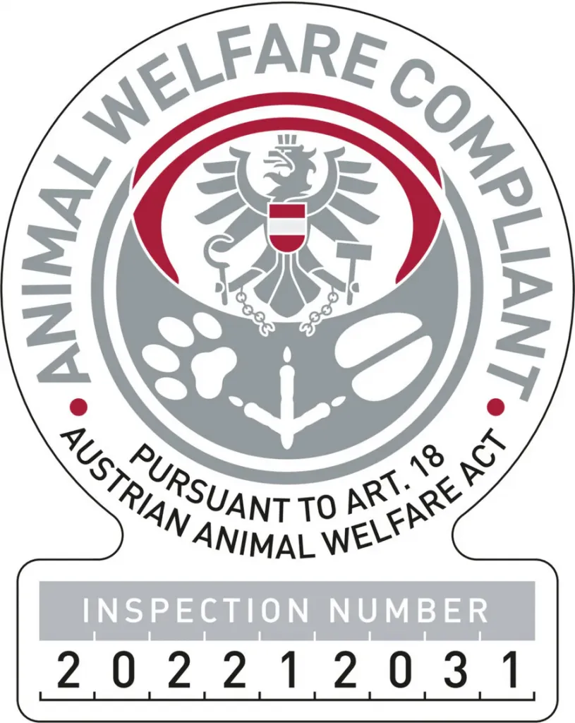 Haus Ila