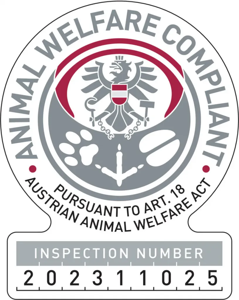 Hängematte zur Wandmontage