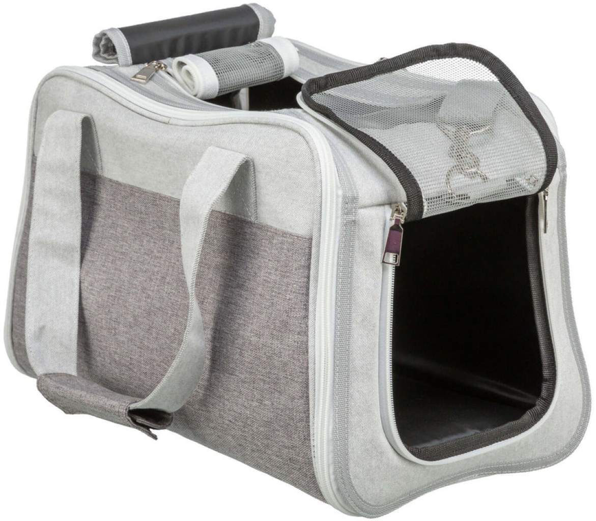 Tasche Libby
