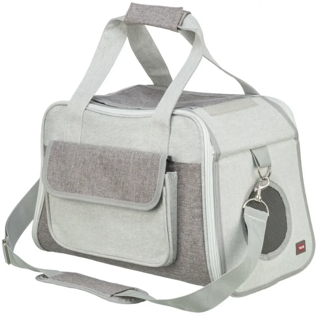Tasche Libby