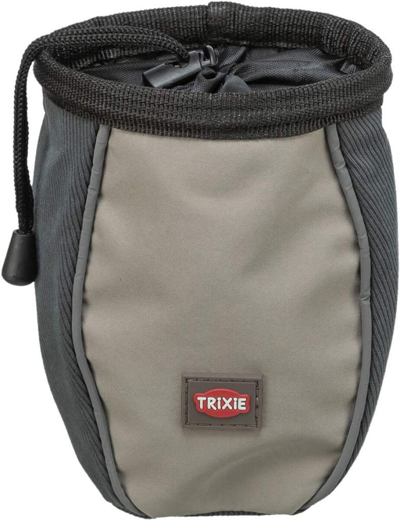 Snack-Tasche