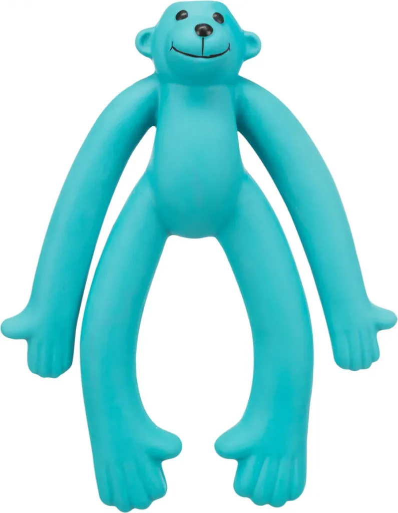 Affe, Latex