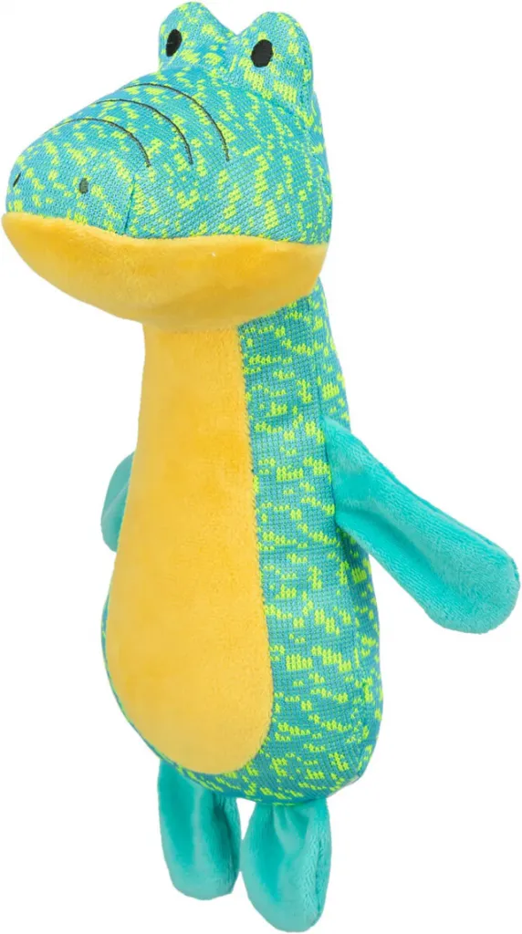 Alligator
