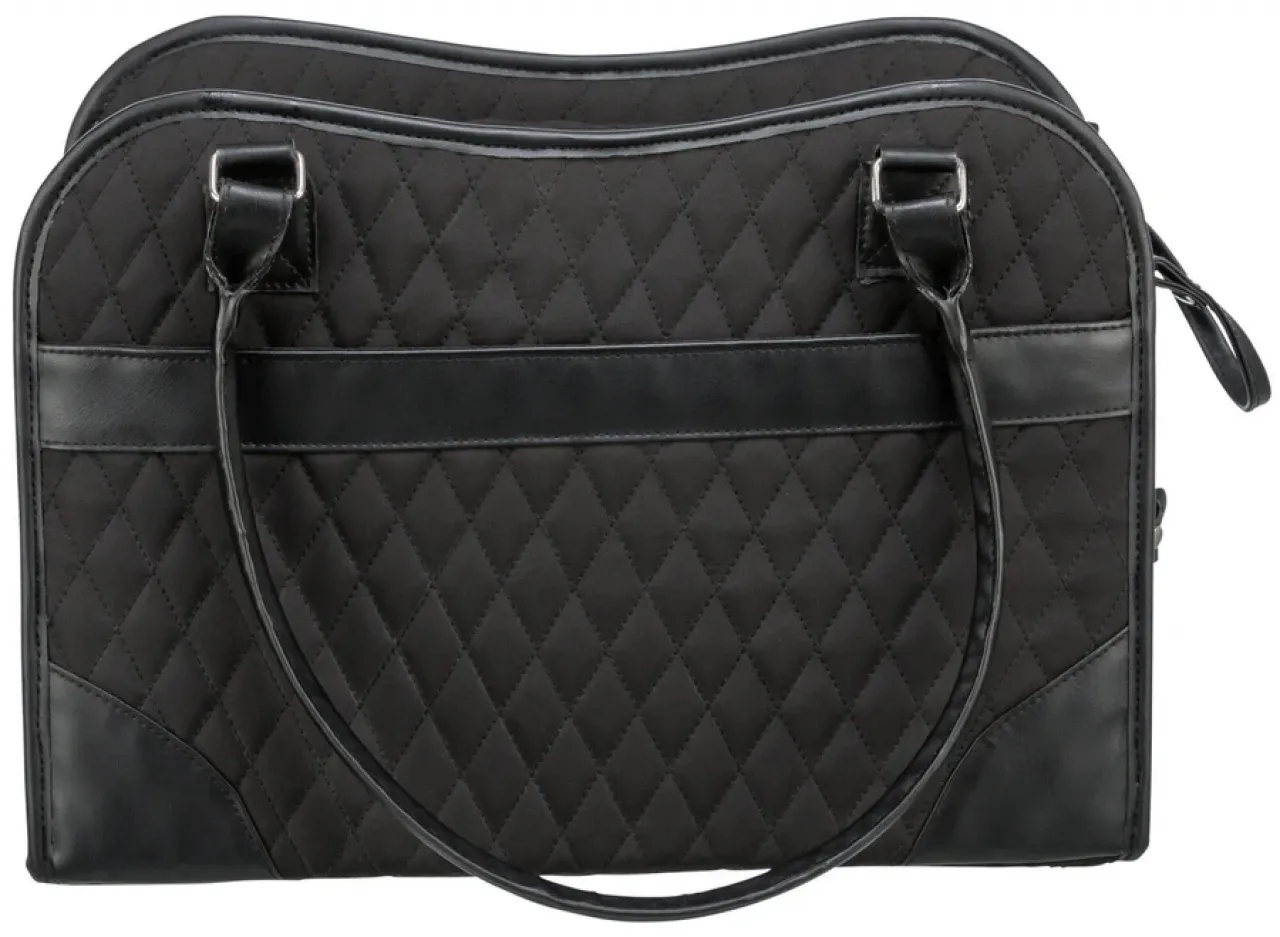 Tasche Amina