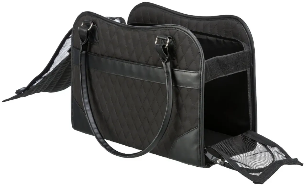Tasche Amina