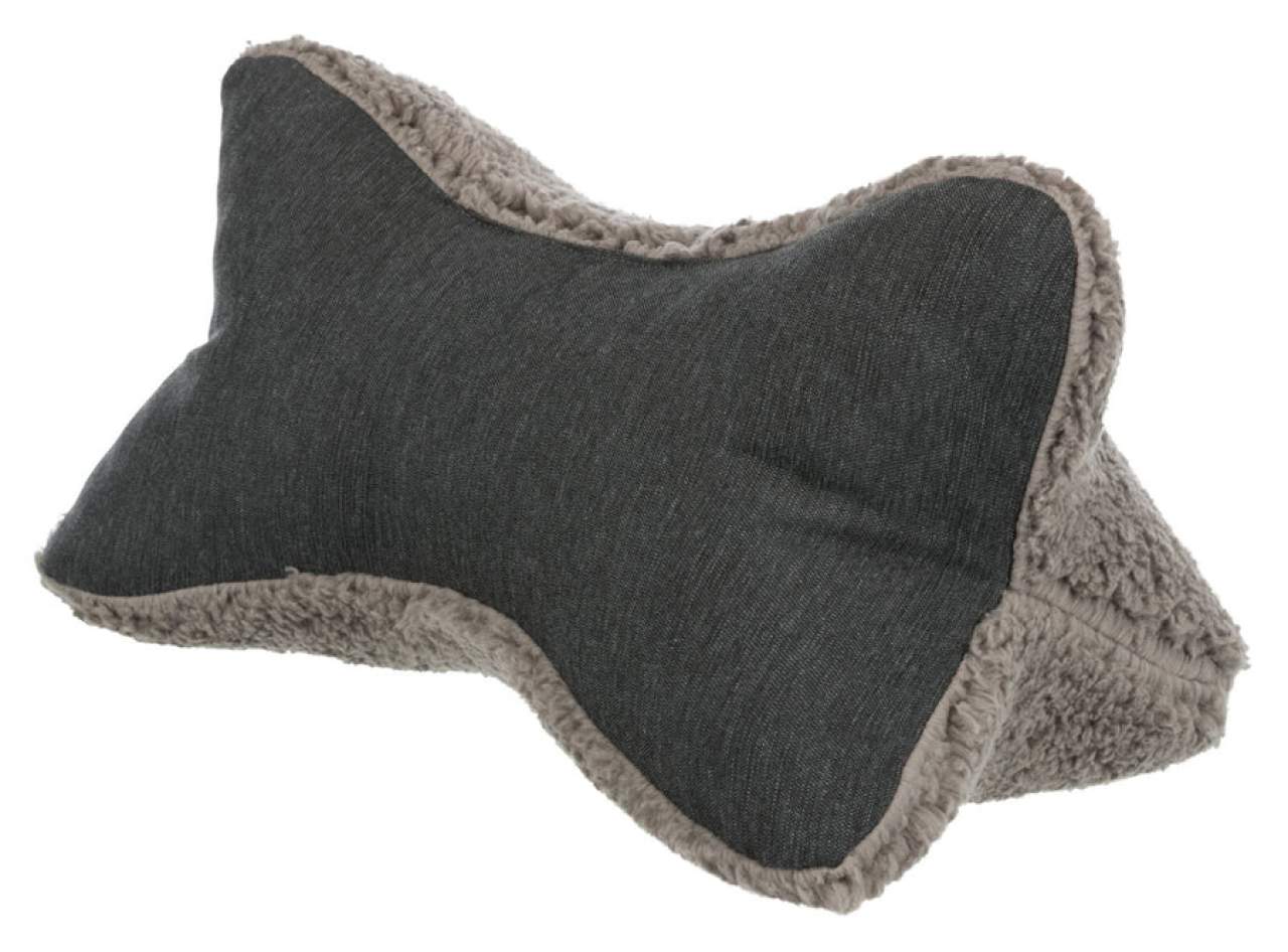 Kopfkissen Bendson