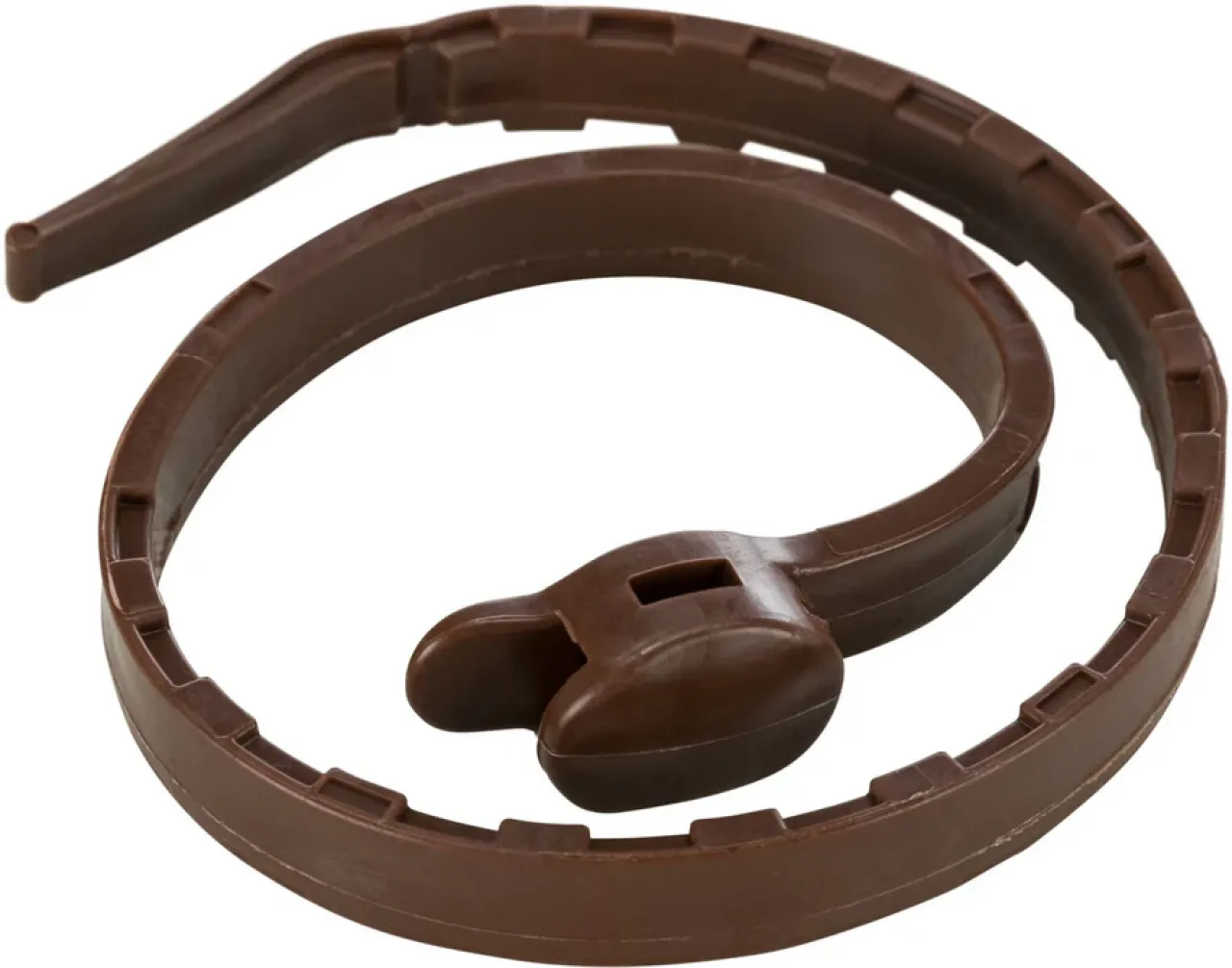 Ungeziefer-Halsband