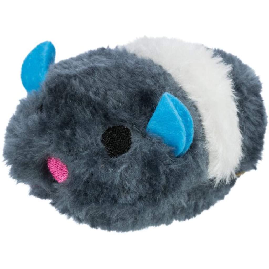 Zappeltoy