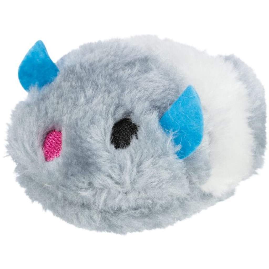 Zappeltoy