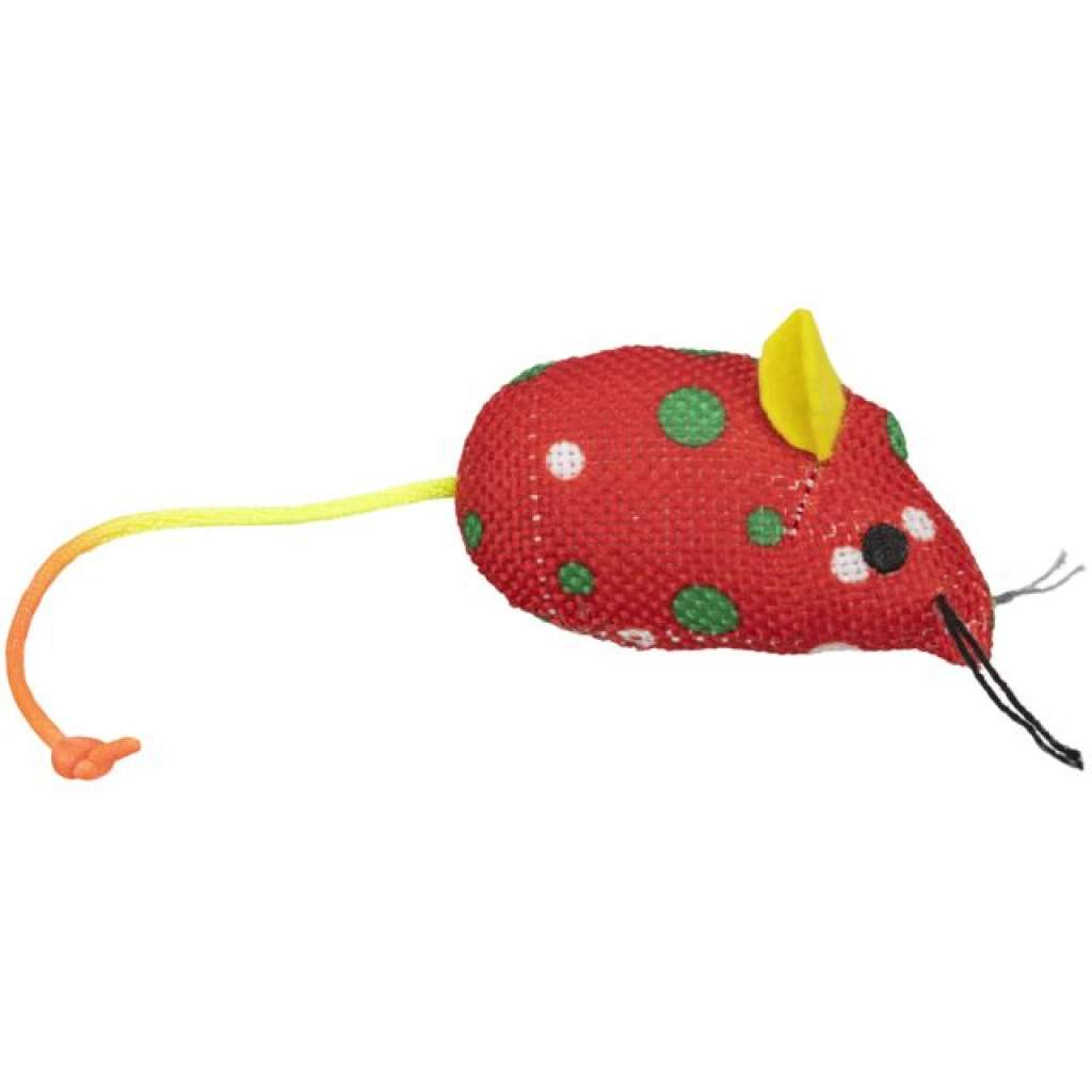 Maus